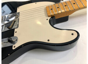 Fender Custom Shop 2013 '59 Relic Esquire (11201)