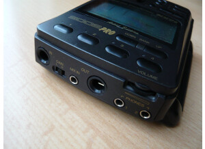 Zoom 9002 Pro (94392)