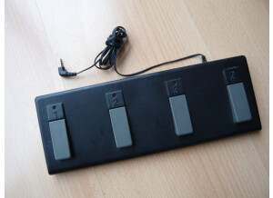 Zoom 9002 Pro (22251)