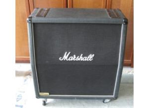 Marshall 1960AC (88642)