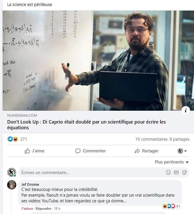 4190780.jpeg 4190780.jpeg