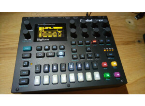 digitone