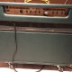 Stiletto Ace 1x12 Combo Stiletto Ace 1x12 Combo