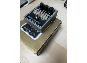 Electro-Harmonix Big Muff PI (73655)