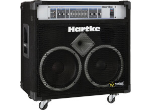 Hartke [VX Combos Series] VX2510
