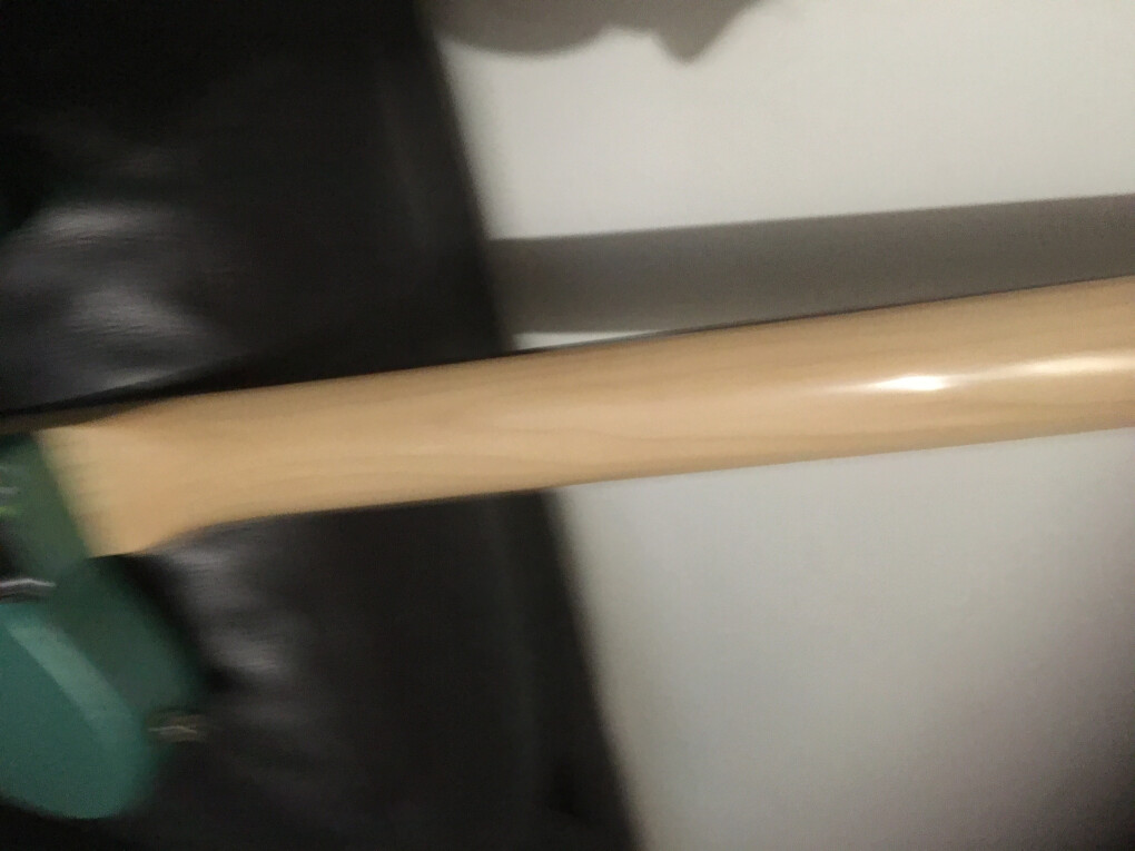 4191680.jpeg 4191680.jpeg