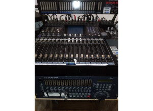 IMG_20220116_172336_resized_20220116_053446920