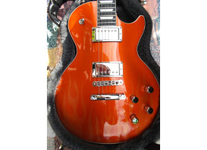 Gibson Les Paul GT (70225)