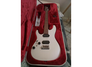 Ibanez GRG170DXL (79346)