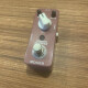 Tender Octaver Tender Octaver