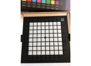 Novation Launchpad Pro mk3 (64697)
