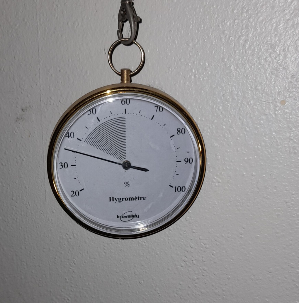 4193039.jpg 4193039.jpg