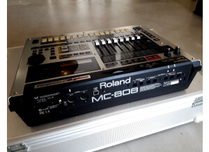 Roland MC-808 (23007)