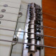 Mustang / Jaguar / Jazzmaster Chevalet / Bridge Mustang / Jaguar / Jazzmaster Chevalet / Bridge