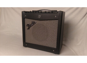 Fender Mustang I (59280)