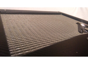 Fender Mustang I (34421)