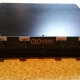 QD 4480 QD 4480