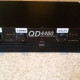 QD 4480 QD 4480