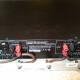 QD 4480 QD 4480