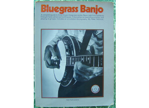 bluegrass 1.JPG