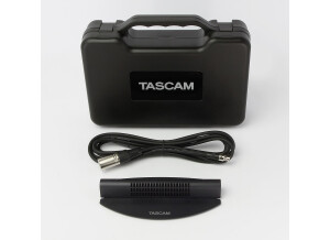 Tascam TM-90BM