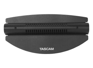 Tascam TM-90BM