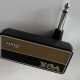 amPlug 2 Blues amPlug 2 Blues