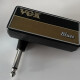 amPlug 2 Blues amPlug 2 Blues