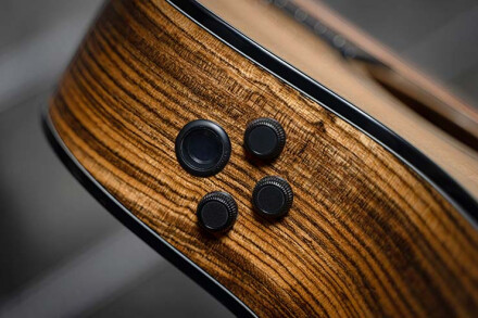 gold16preamp gold16preamp