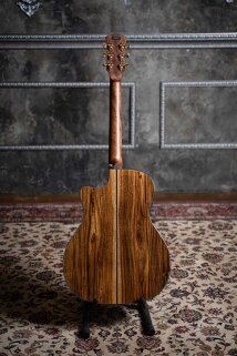 goldbocoteA goldbocoteA