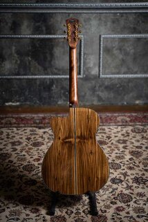 GoldbocoteOC GoldbocoteOC