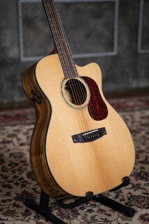 goldOCVyay goldOCVyay