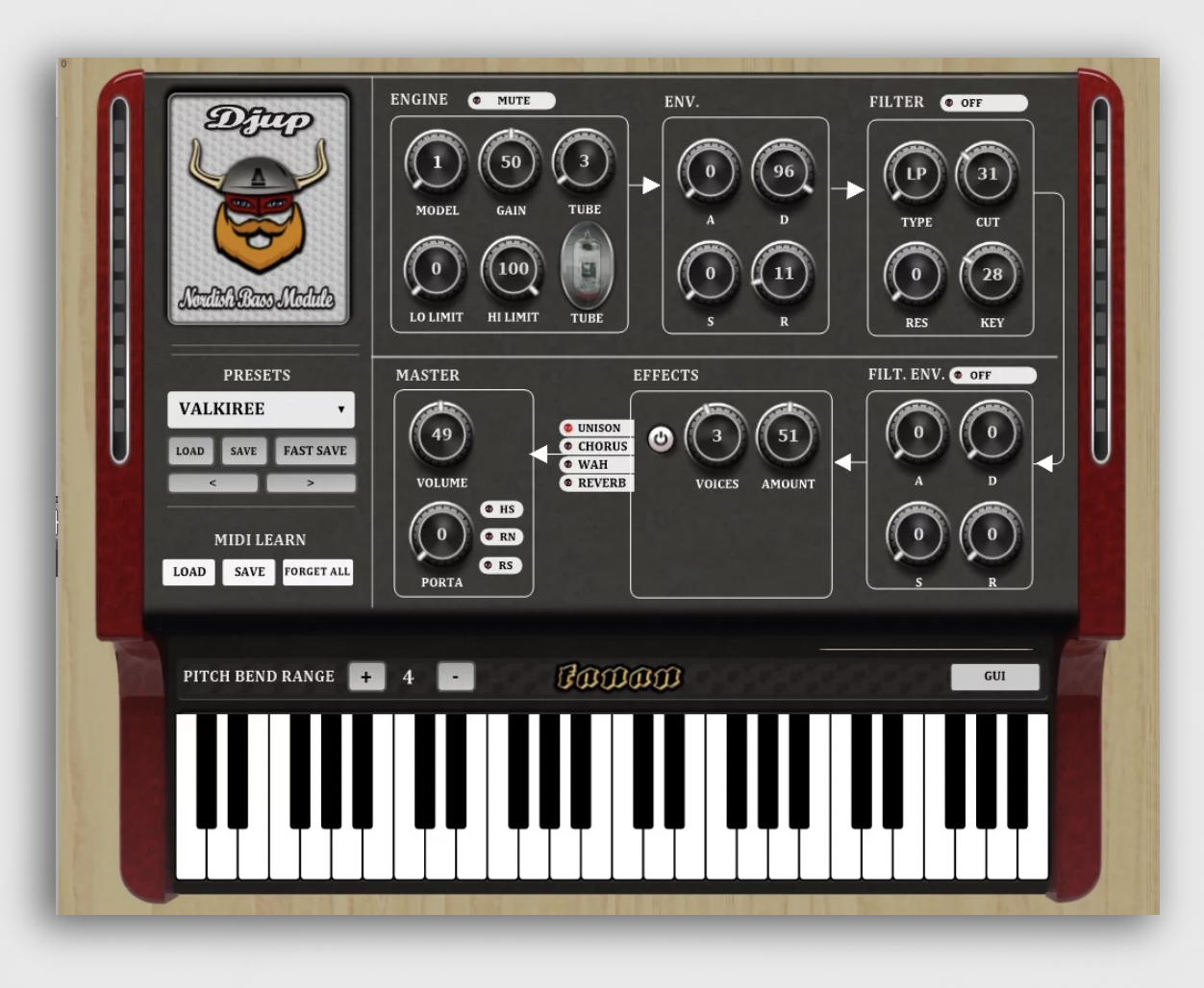 Capture d&rsquo;écran 2022-01-17 à 11.53.00