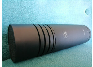 Aston Microphones Stealth (58653)