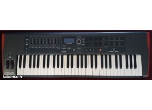 4d15d7c3e9e51af732c9c66b31005ef05c49e13f