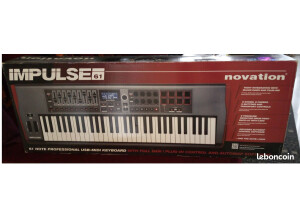 38b57411291514f512d0284082ccb927d42dc69b