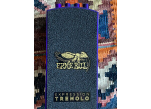 Ernie Ball Expression Tremolo (26141)