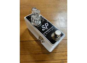 Xotic Effects SP Compressor (80908)
