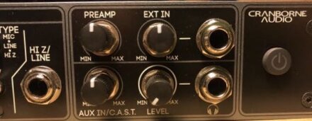 monitoring_avant monitoring_avant