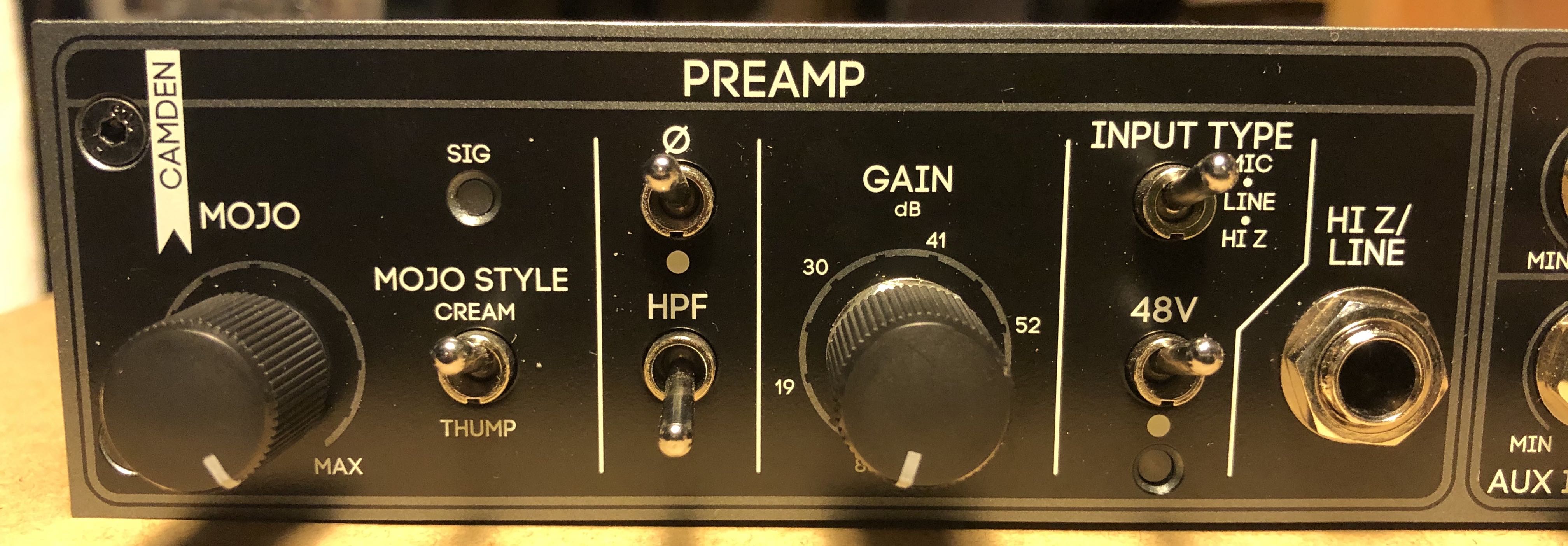 preamp_panneau_avant