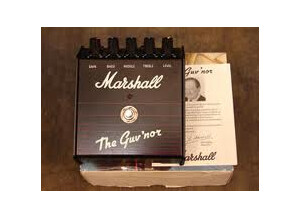 Marshall The Guv'nor (88842)
