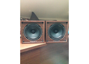 Behringer Behritone C5A (83104)