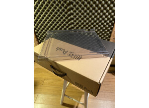 Ableton Push 2 (2730)
