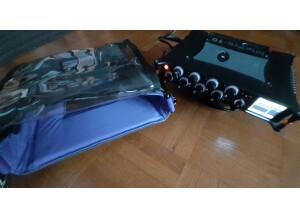 Sound Devices MixPre-10M (73002)