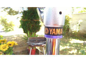 Yamaha HS650 (85205)