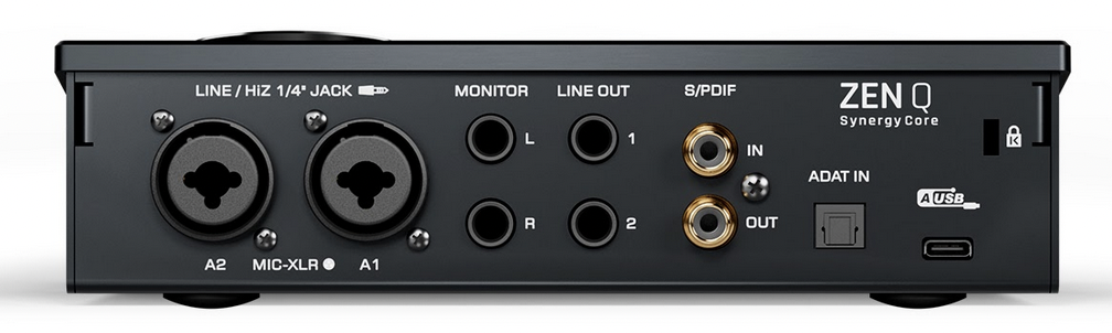 Capture d&rsquo;écran 2022-01-17 à 17.43.20