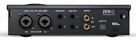 Capture d’écran 2022-01-17 à 17.43.20 Capture d’écran 2022-01-17 à 17.43.20
