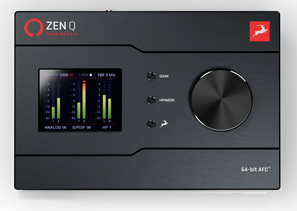 Capture d&rsquo;écran 2022-01-17 à 17.42.44