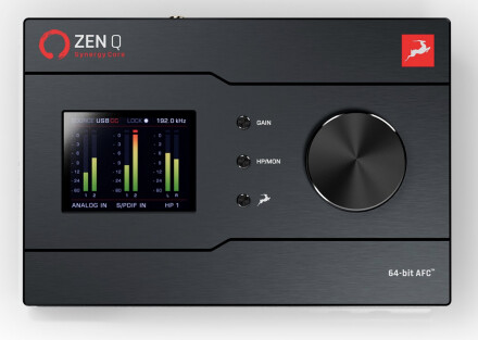 Capture d’écran 2022-01-17 à 17.42.44 Capture d’écran 2022-01-17 à 17.42.44