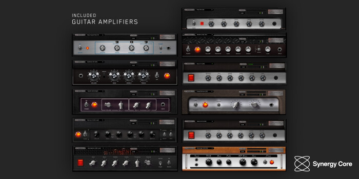 ZQ-USB-FX-GuitarAmps ZQ-USB-FX-GuitarAmps